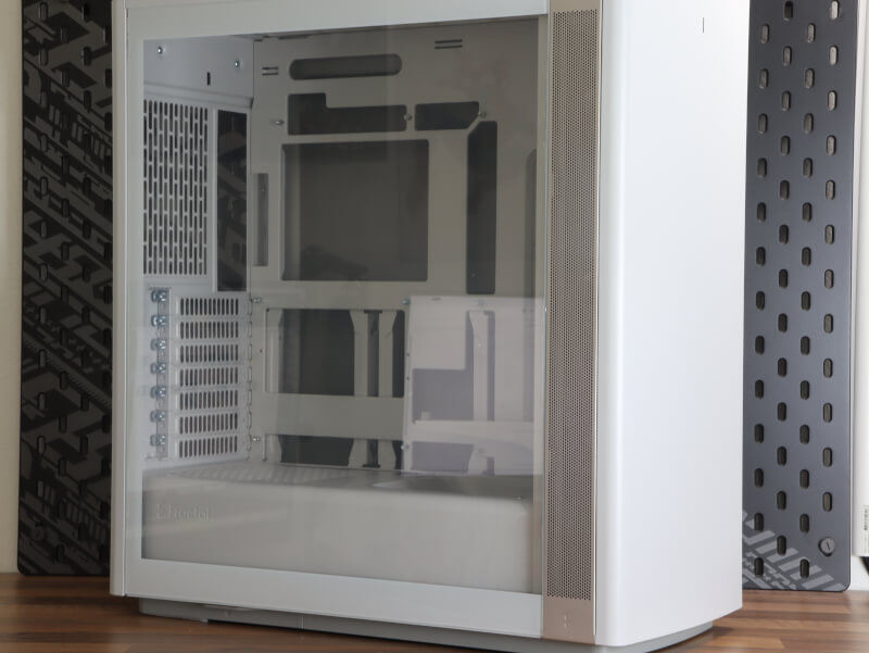 fractal-design-define-one-design.jpg.JPG